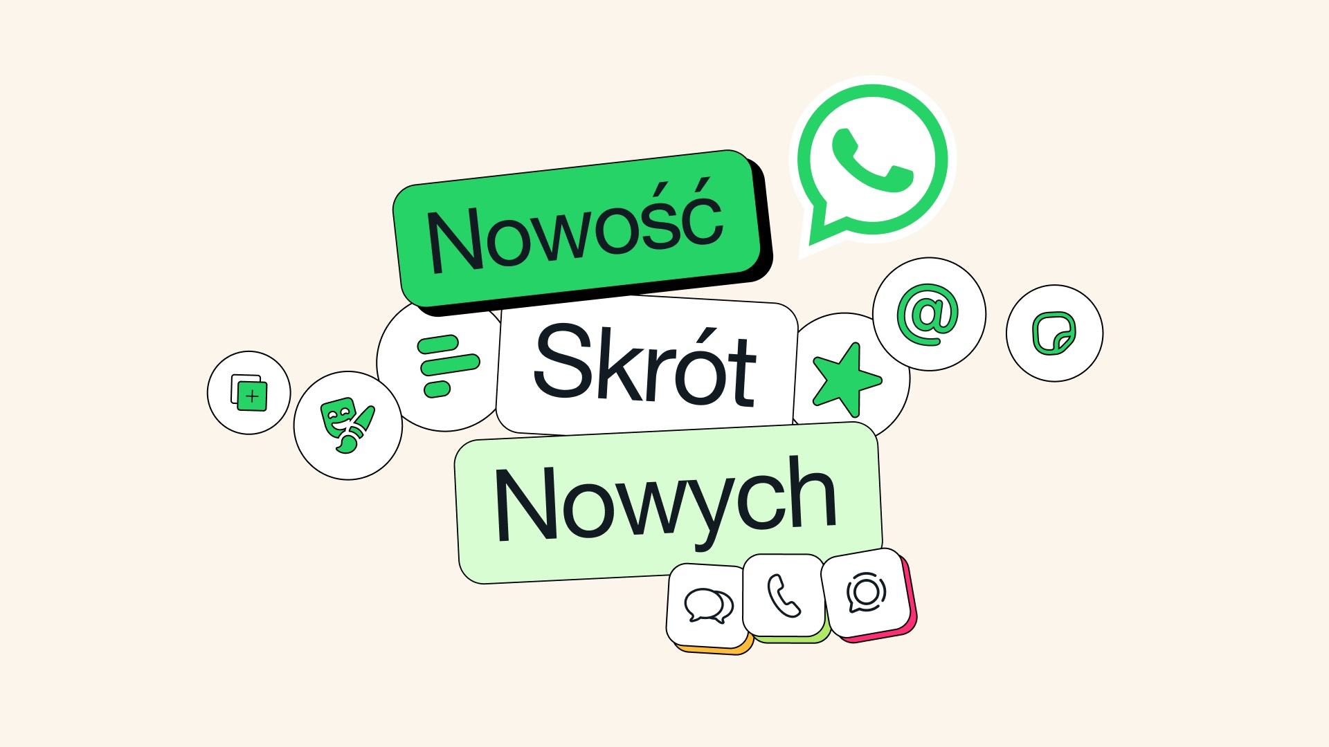 whatsapp-nowosci