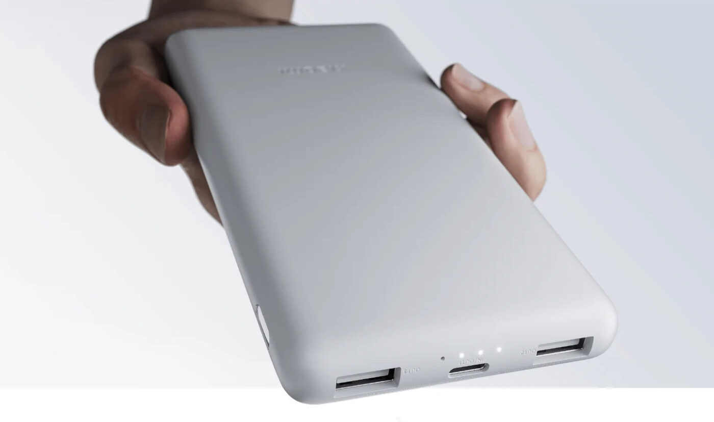 Xiaomi P16ZM Lite
