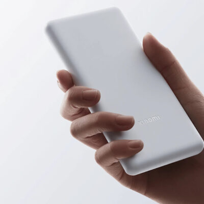 Xiaomi P16ZM Lite