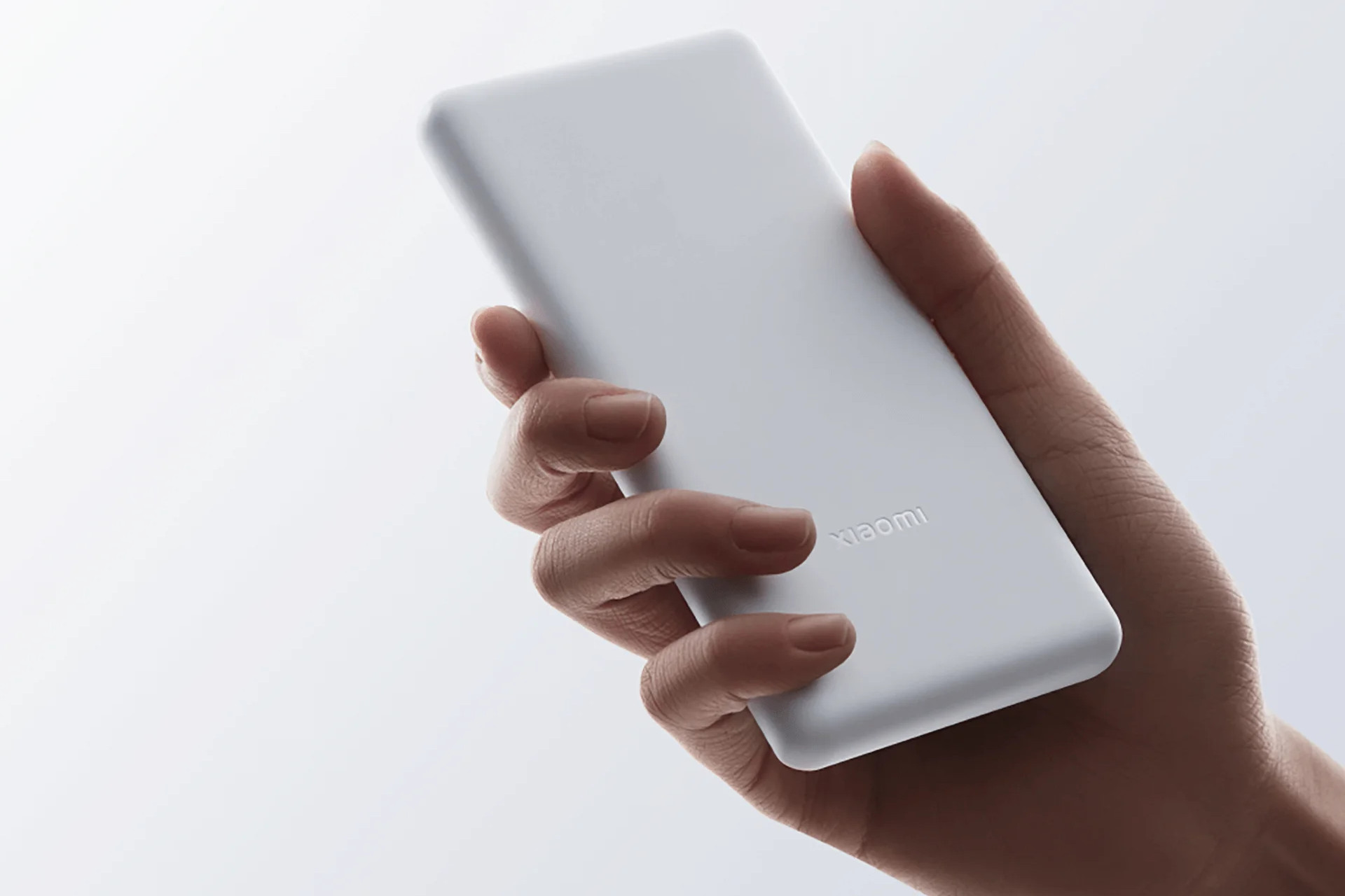 Xiaomi P16ZM Lite