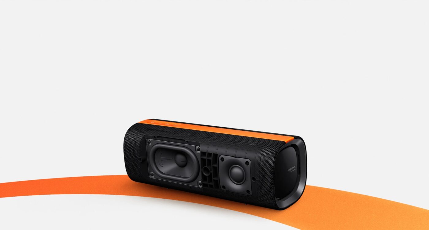 głośnik Xiaomi Sound Party