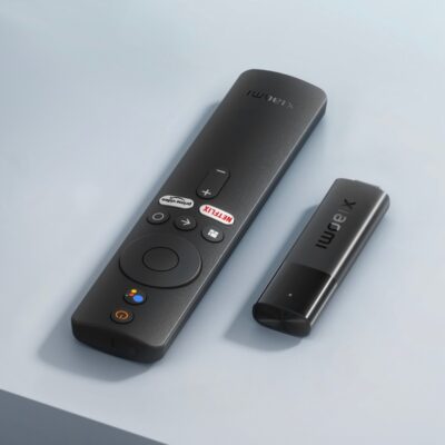 Xiaomi TV Stick 4K 1. generacji
