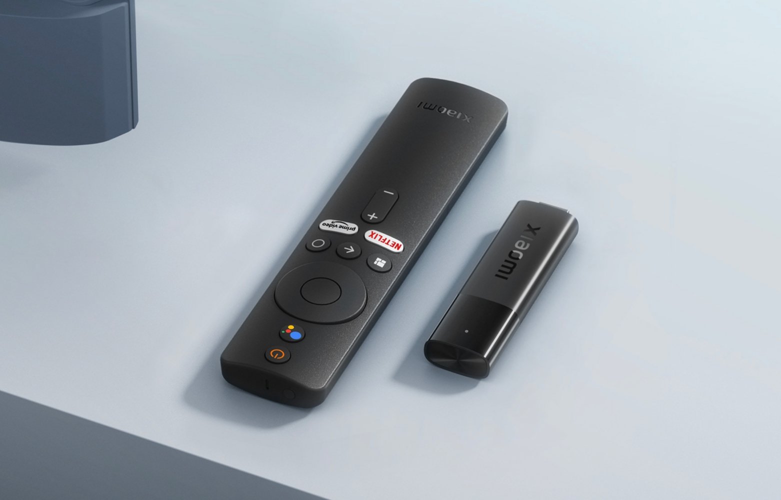 Xiaomi TV Stick 4K 1. generacji