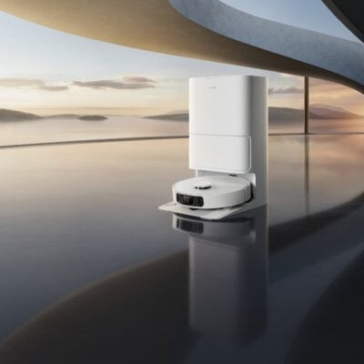Mova E40 Ultra