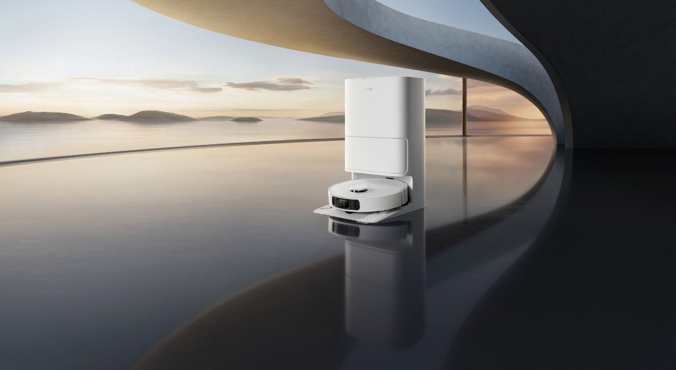 Mova E40 Ultra
