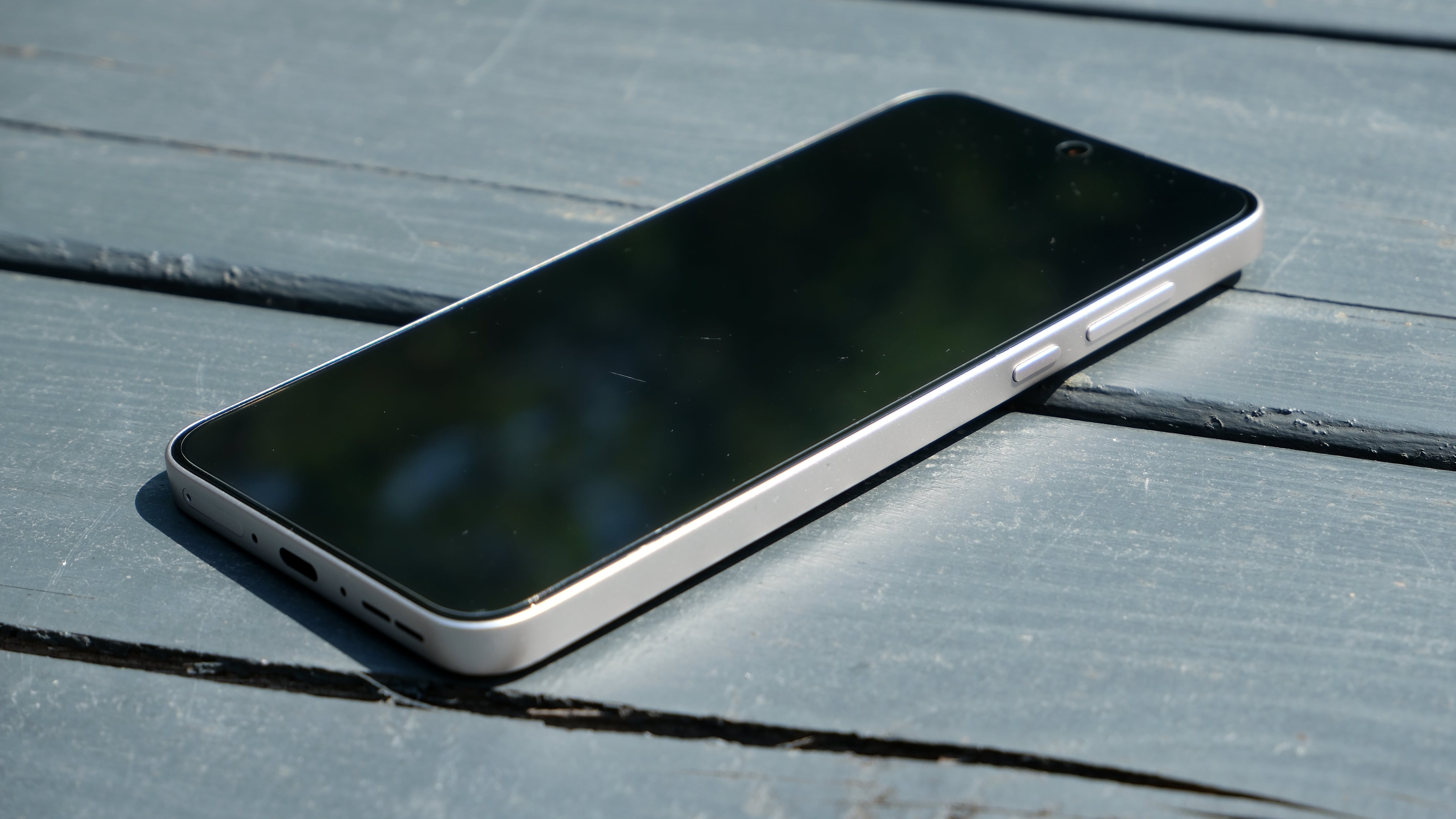 Recenzja OnePlus Nord 5 Tabletowo Test Opinia