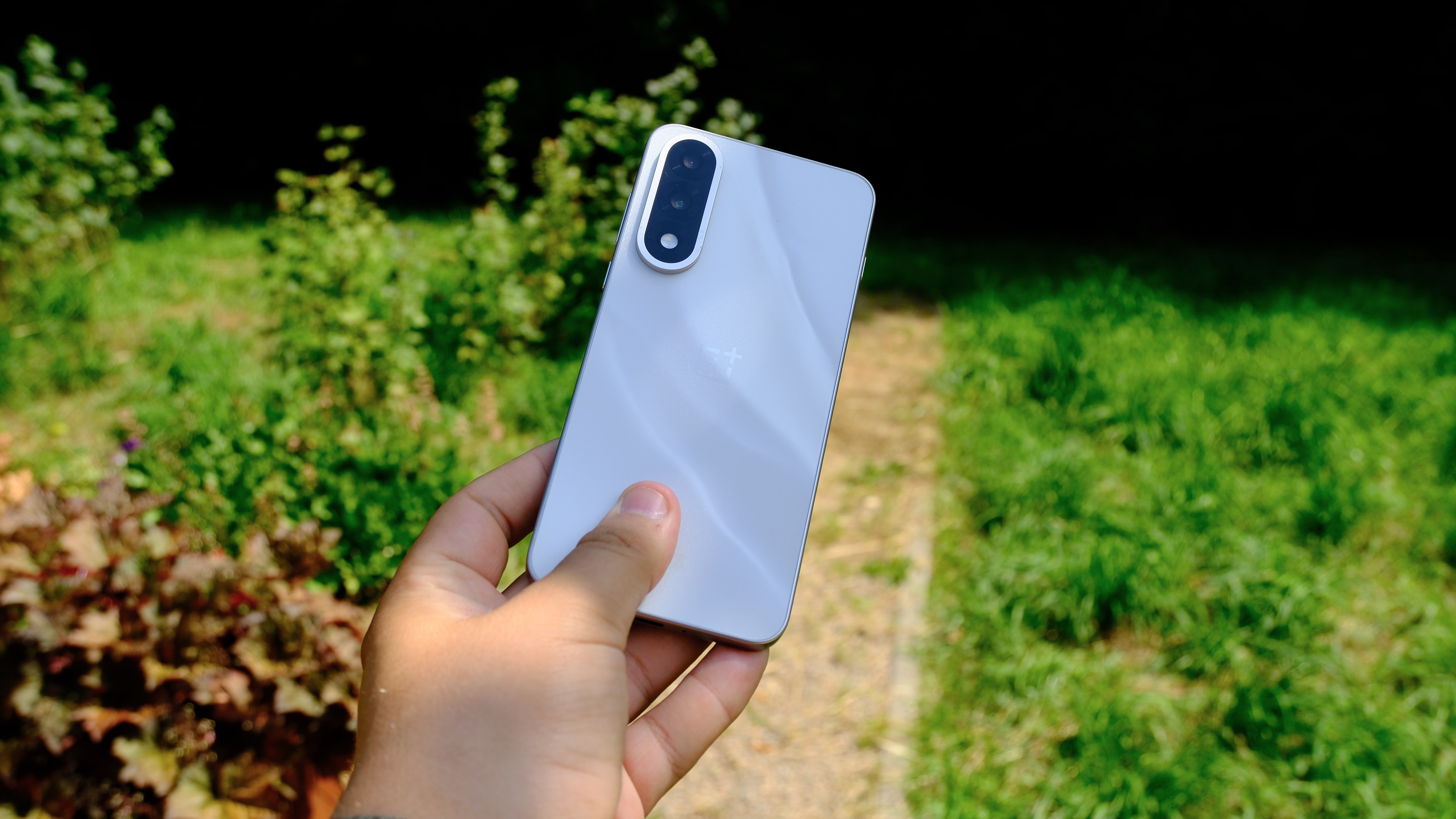 Recenzja OnePlus Nord 5 Tabletowo Test Opinia