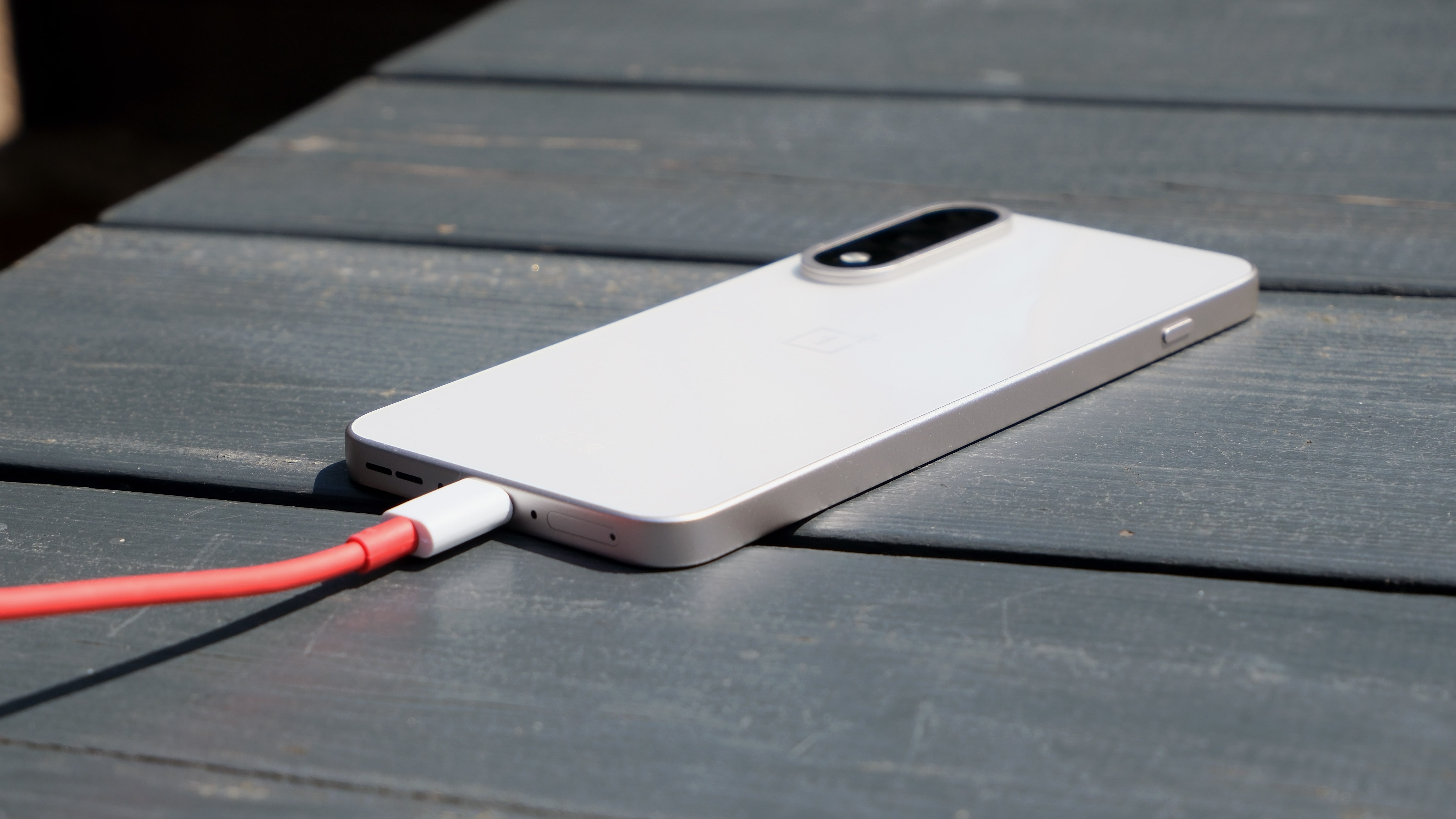 Recenzja OnePlus Nord 5 Tabletowo Test Opinia