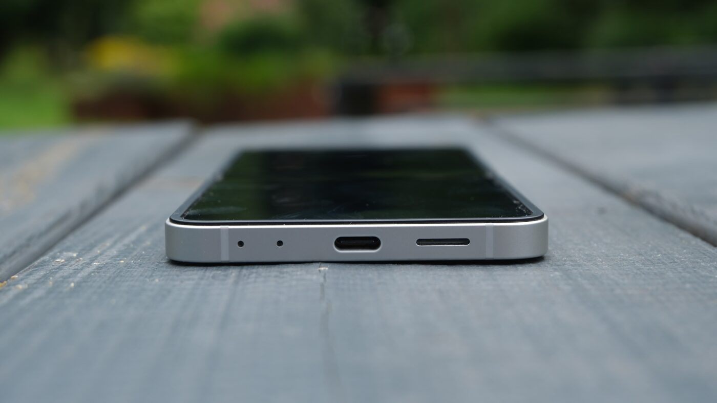 Recenzja Samsung Galaxy Z Flip 7 FE Tabletowo Test Opinia