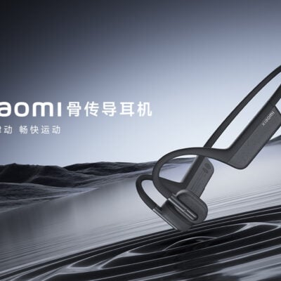 Słuchawki-Xiaomi-Bone-Conduction-Headphones-2