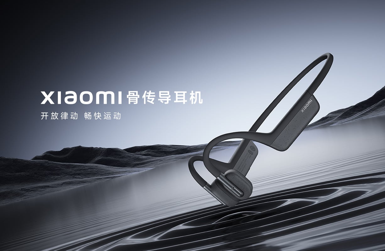 Słuchawki-Xiaomi-Bone-Conduction-Headphones-2