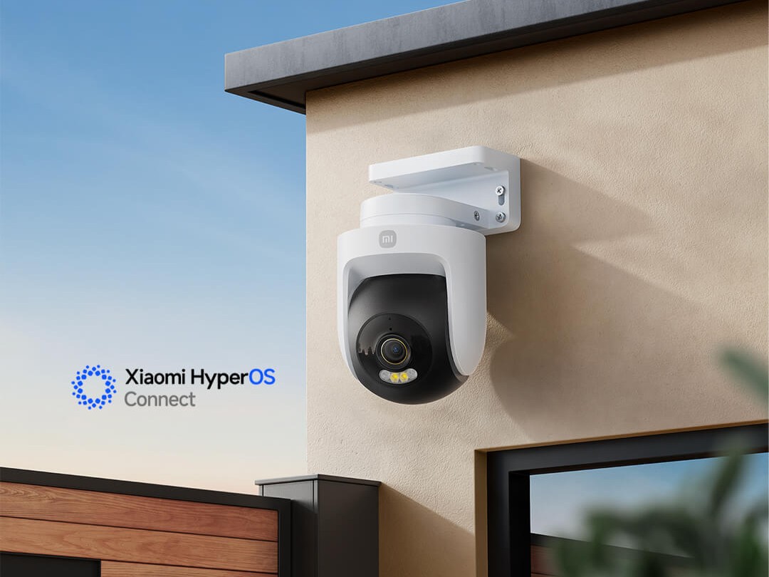Xiaomi-Outdoor-Camera-4