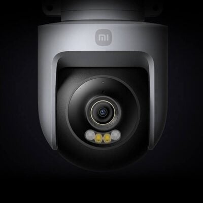 Xiaomi-Outdoor-Camera-4