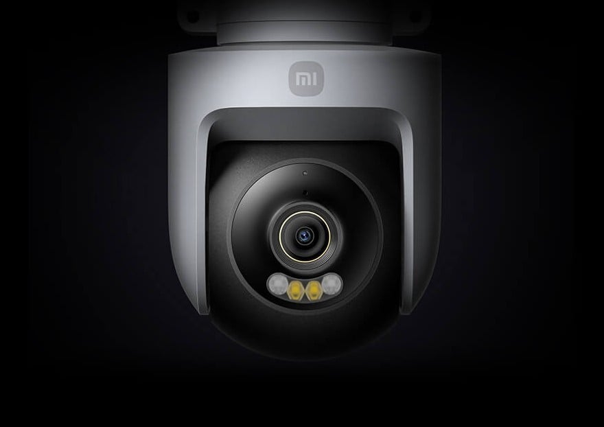 Xiaomi-Outdoor-Camera-4