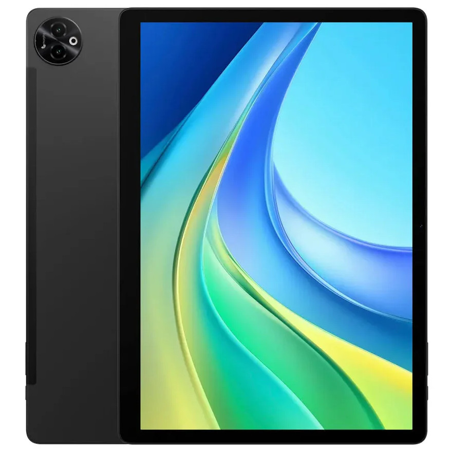 Doogee Tab E3 Max