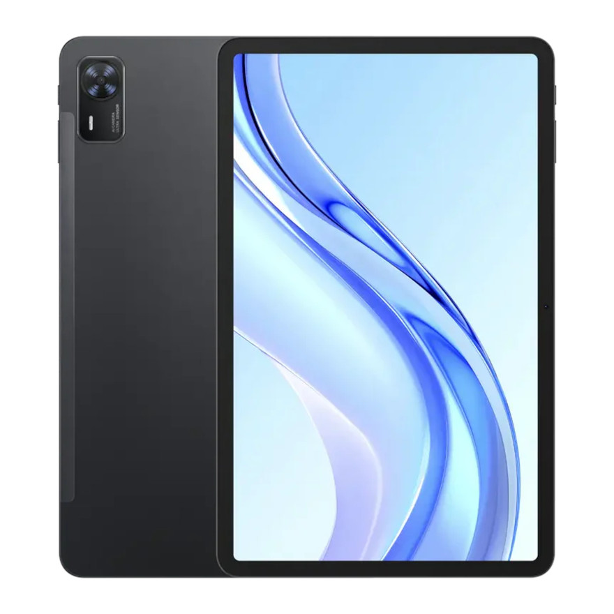 Doogee Tab E3+