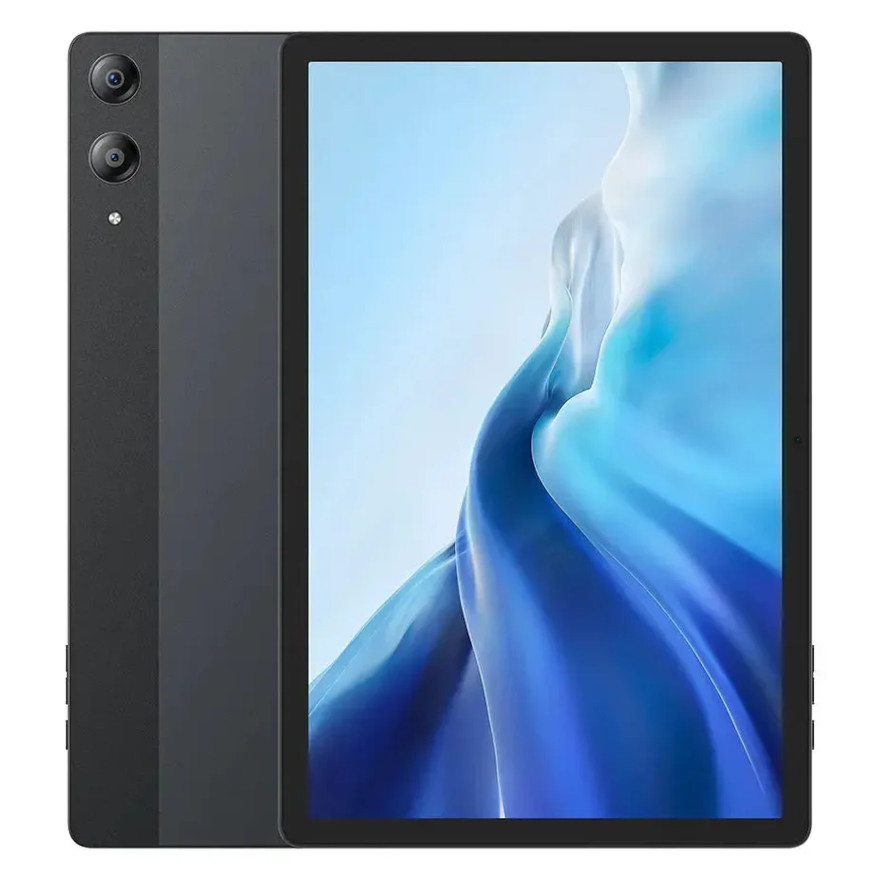 Doogee Tab E3 Pro