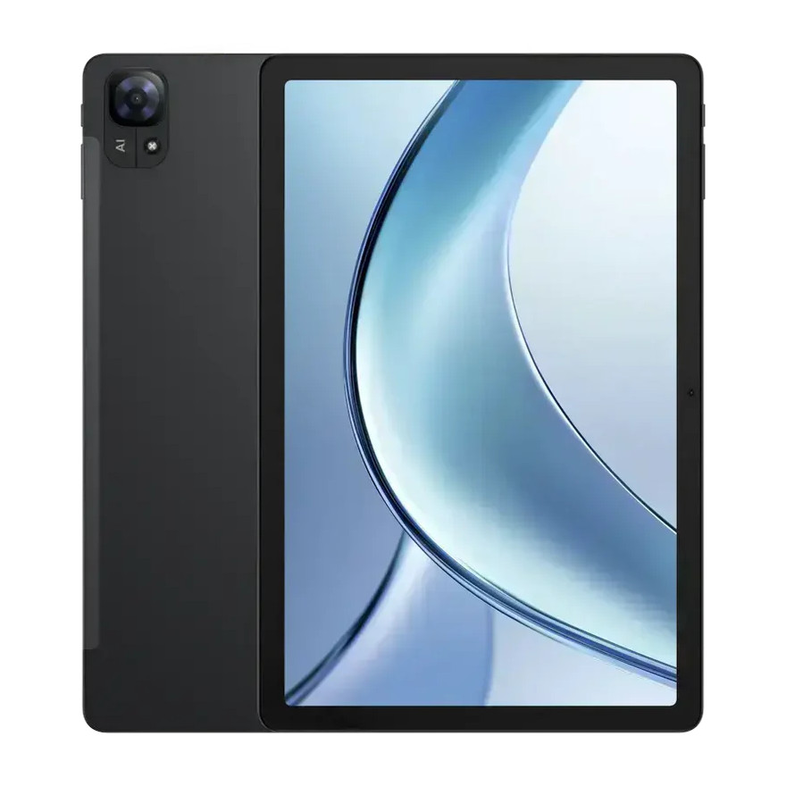Doogee Tab E3