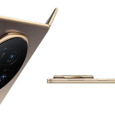 Honor Magic V5