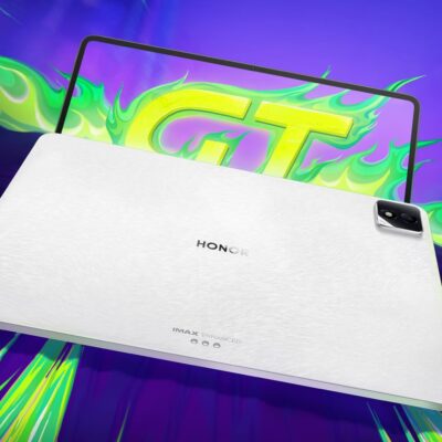 Honor Pad GT2 Pro