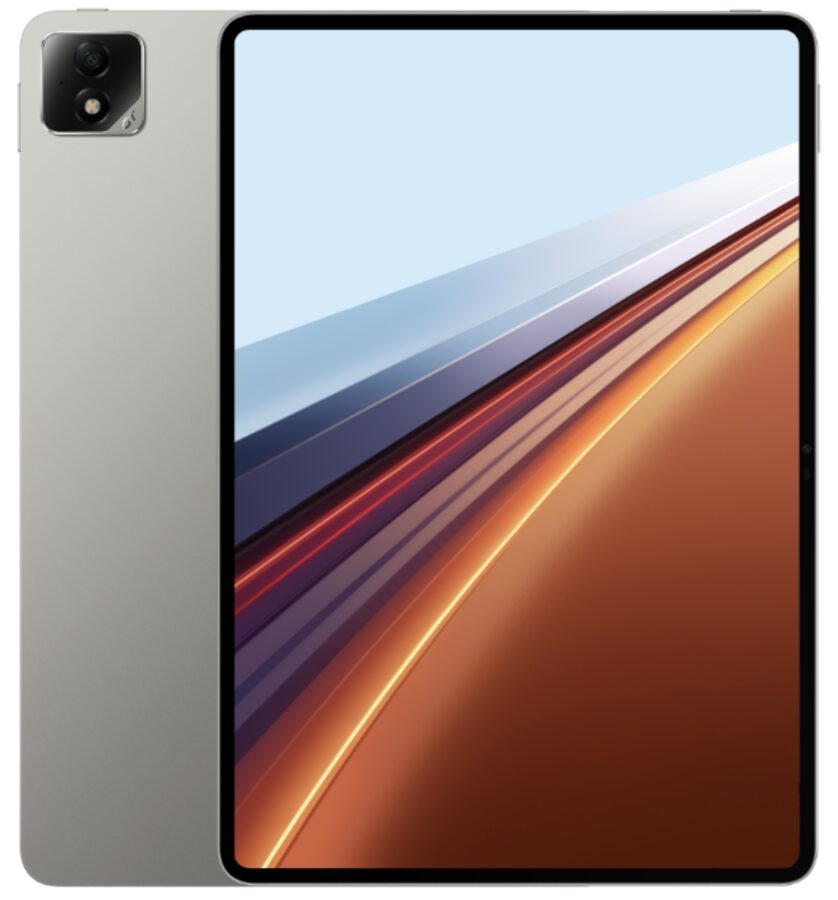 Honor Pad GT2 Pro