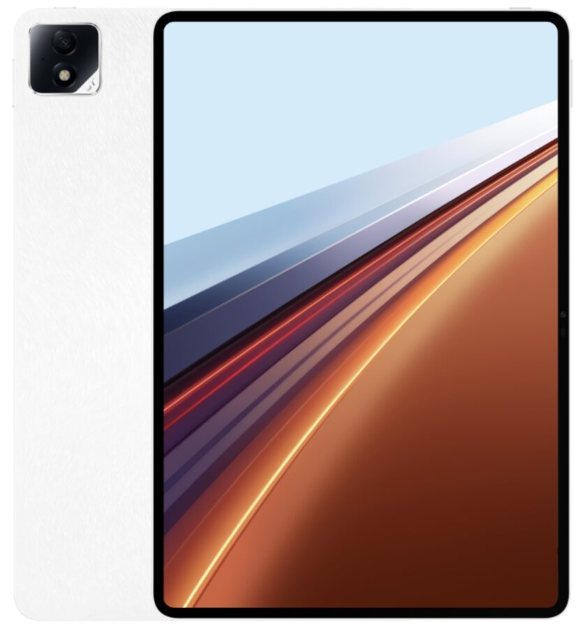 Honor Pad GT2 Pro
