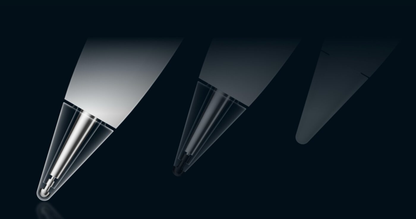 Huawei M-Pencil Pro