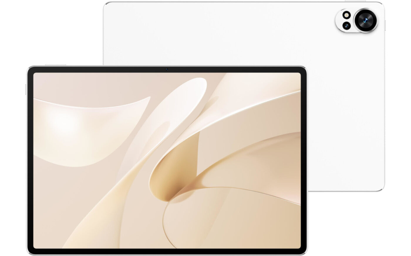 tablet Huawei MatePad 12 X PaperMatte