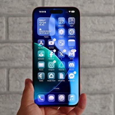 ios 26 public beta liquid glass