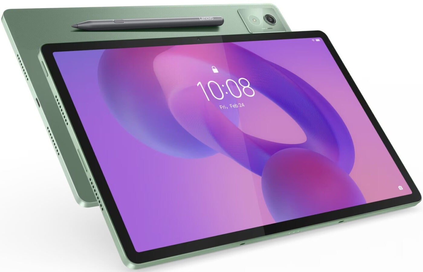 tablet Lenovo Idea Tab Pro Matt