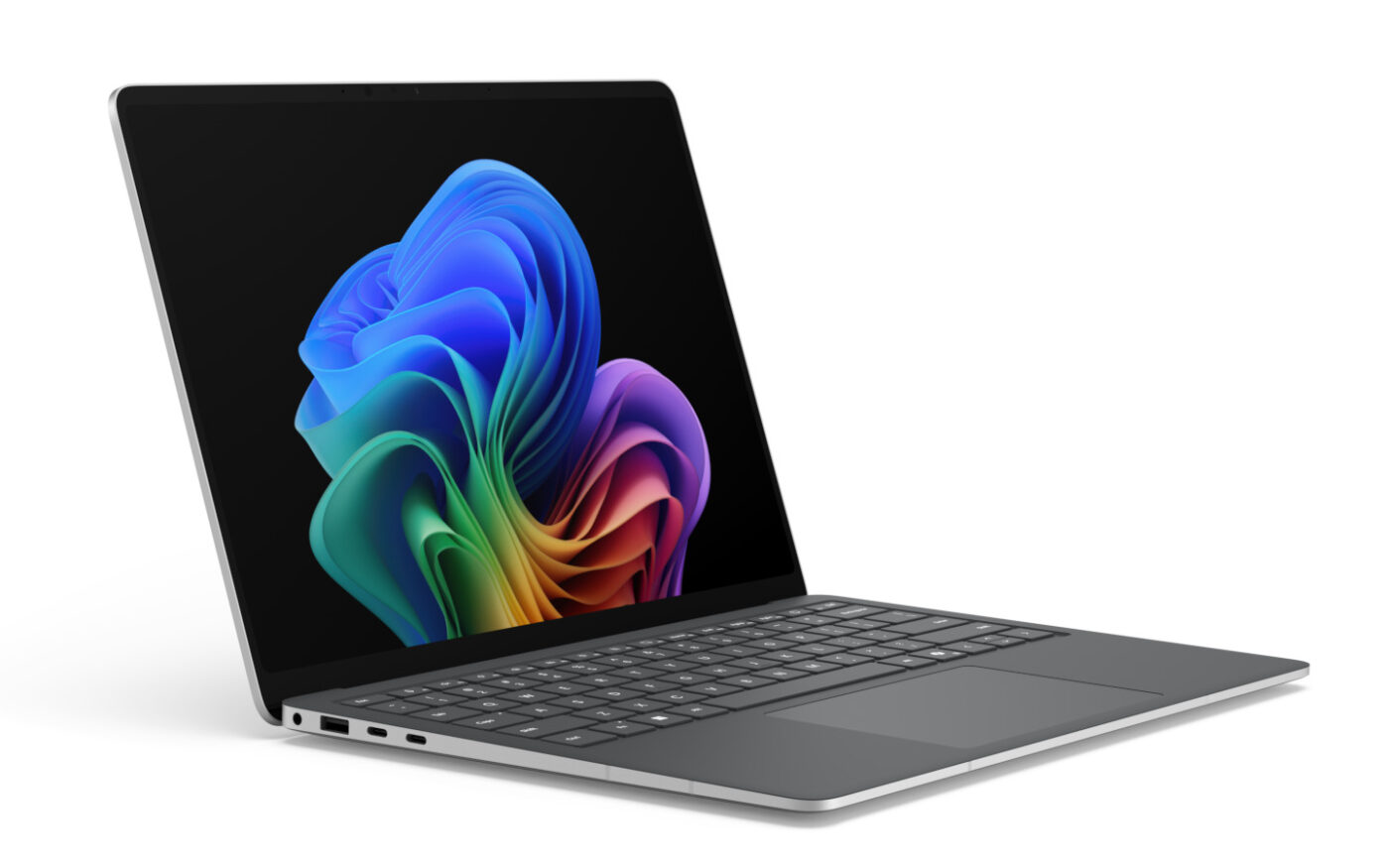Microsoft Surface Laptop 5G