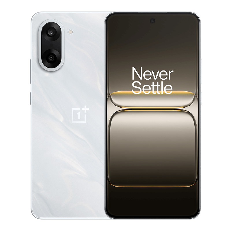 Smartfon OnePlus Nord CE 5