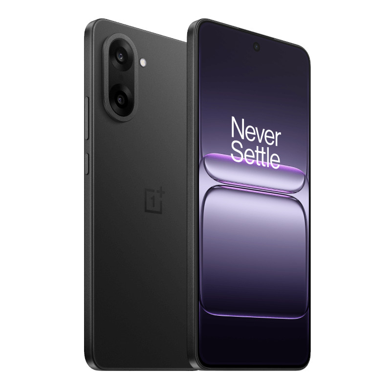 Smartfon OnePlus Nord CE 5