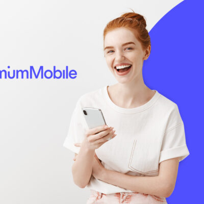 Premium Mobile 2025