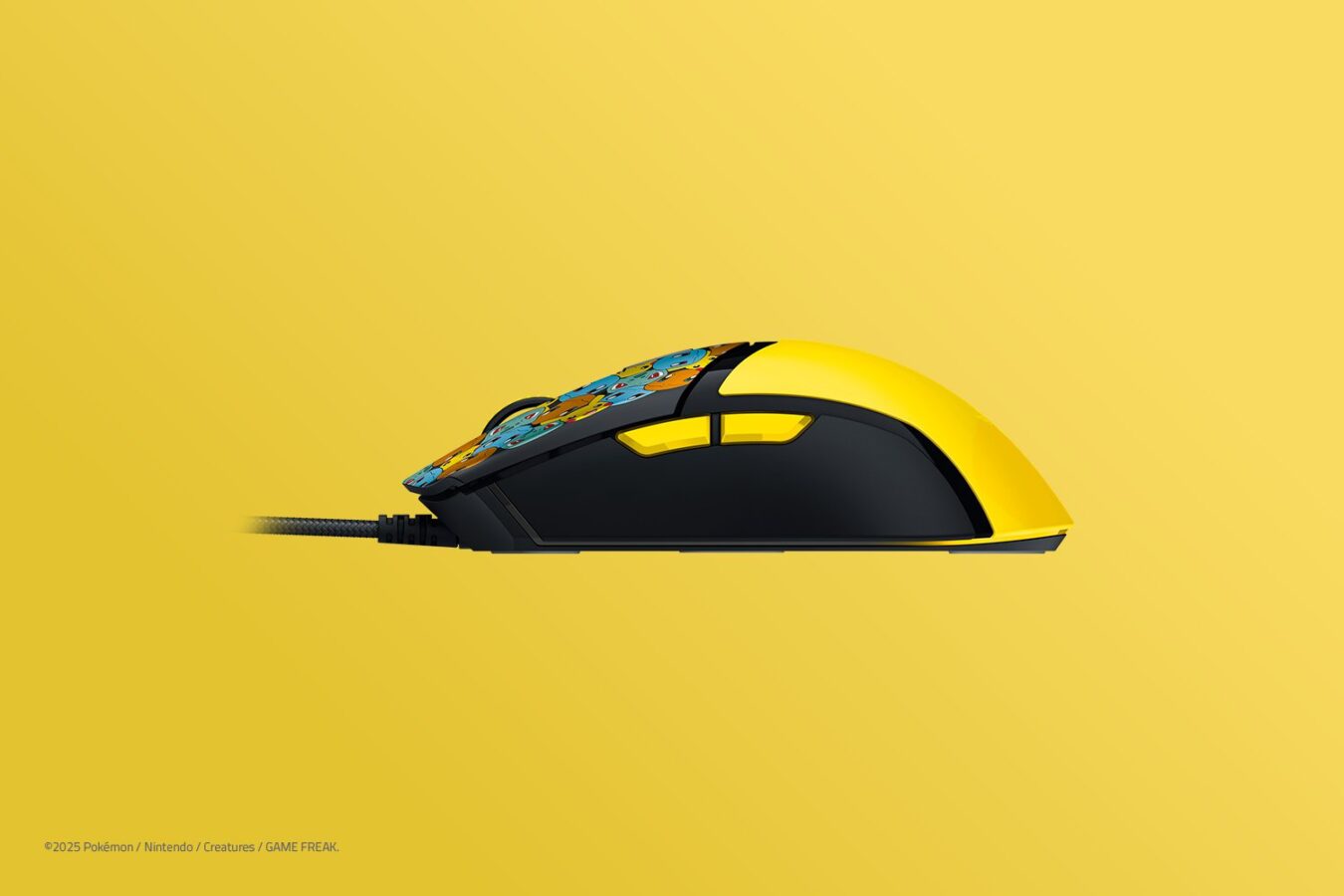 razer cobra pokemon edition