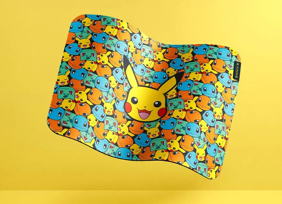 razer gigantus v2 m pokemon