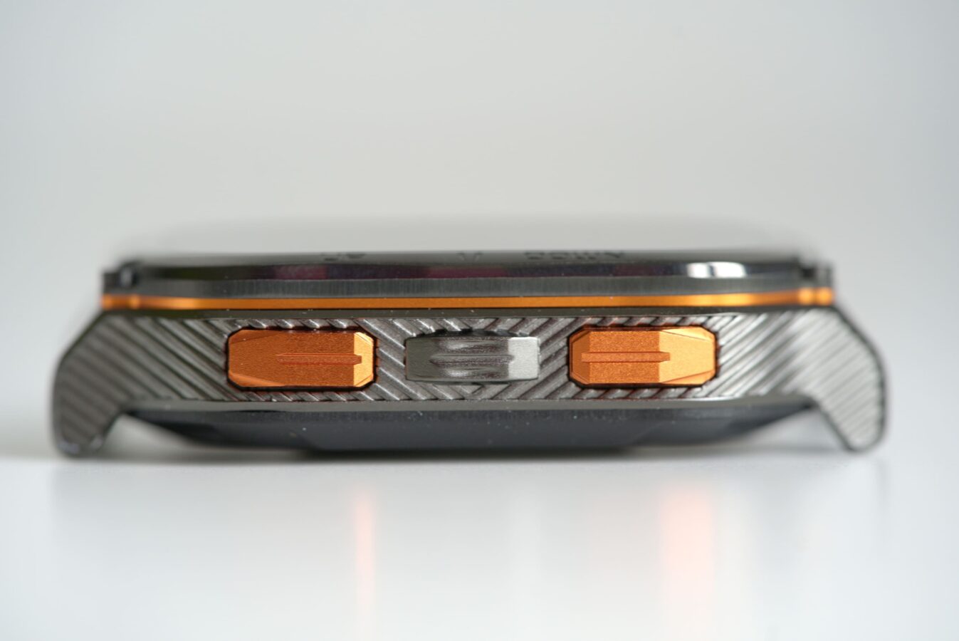 Kospet Tank M3 Ultra