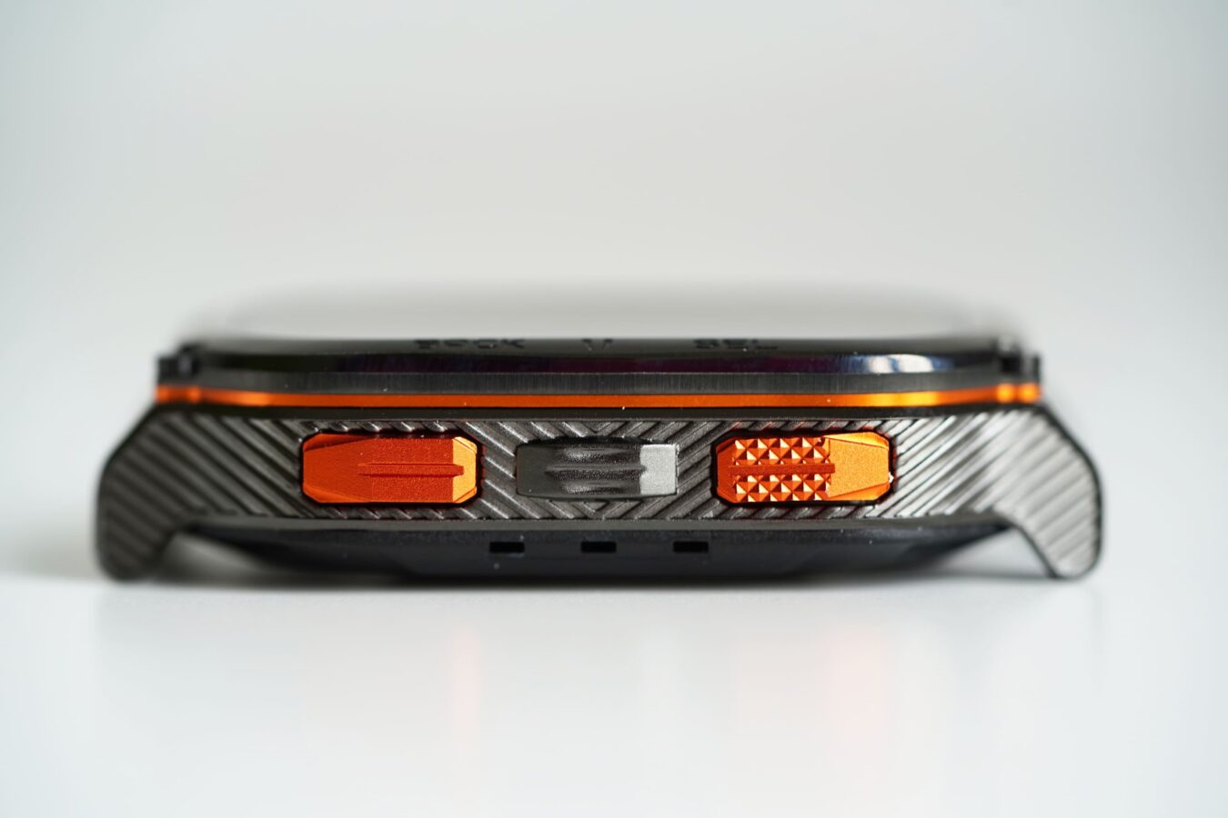 Kospet Tank M3 Ultra