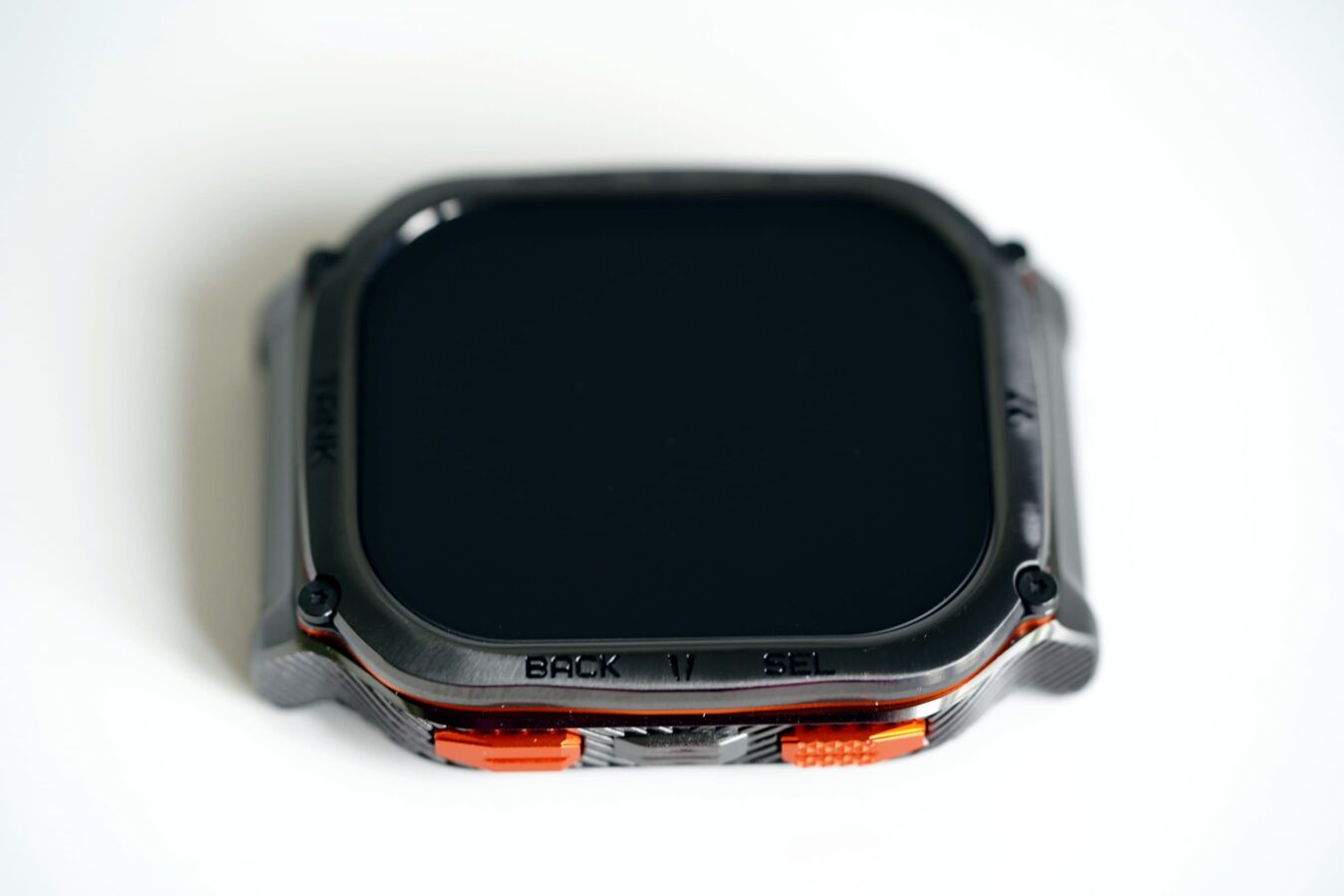 Kospet Tank M3 Ultra