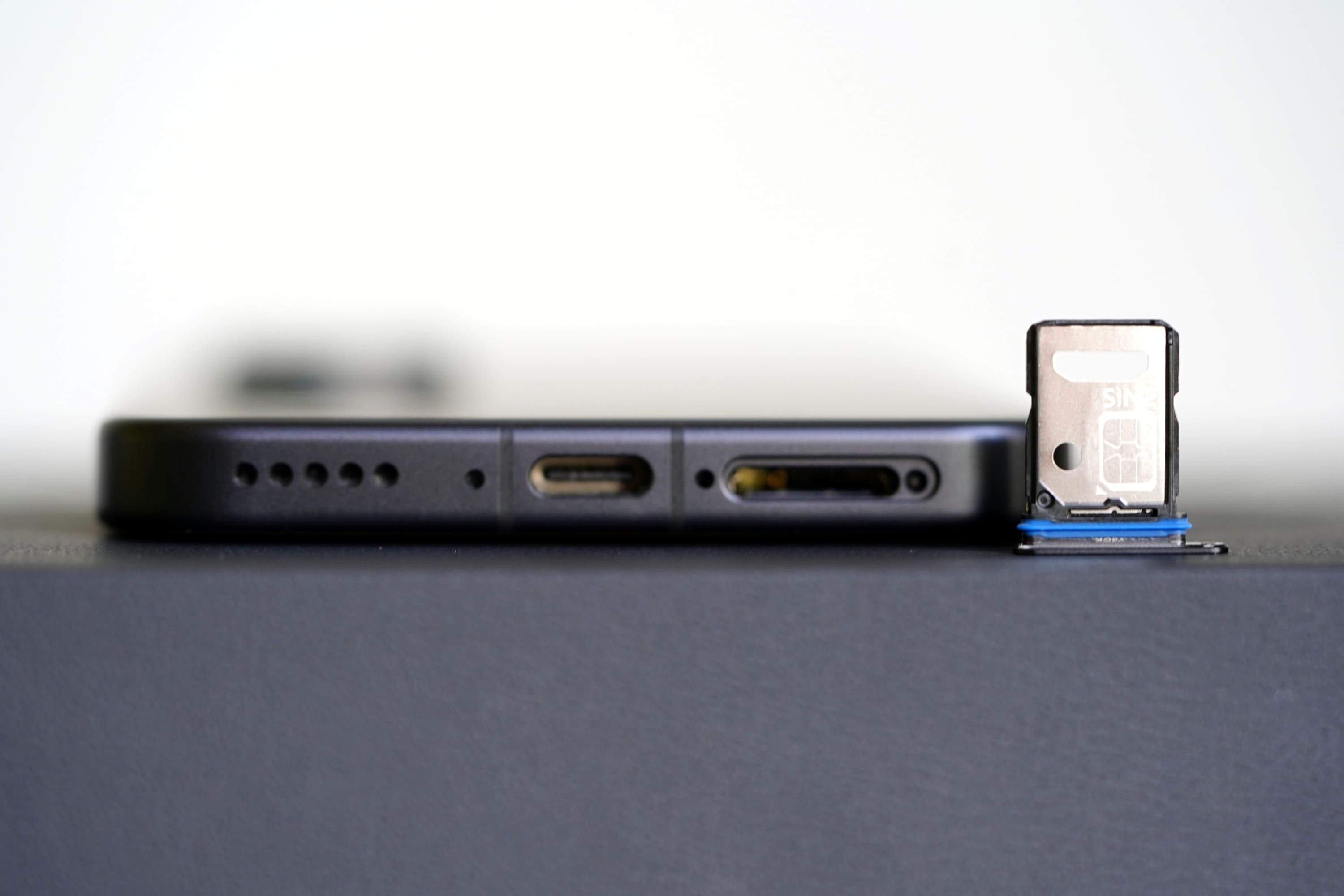 Vivo X200 FE