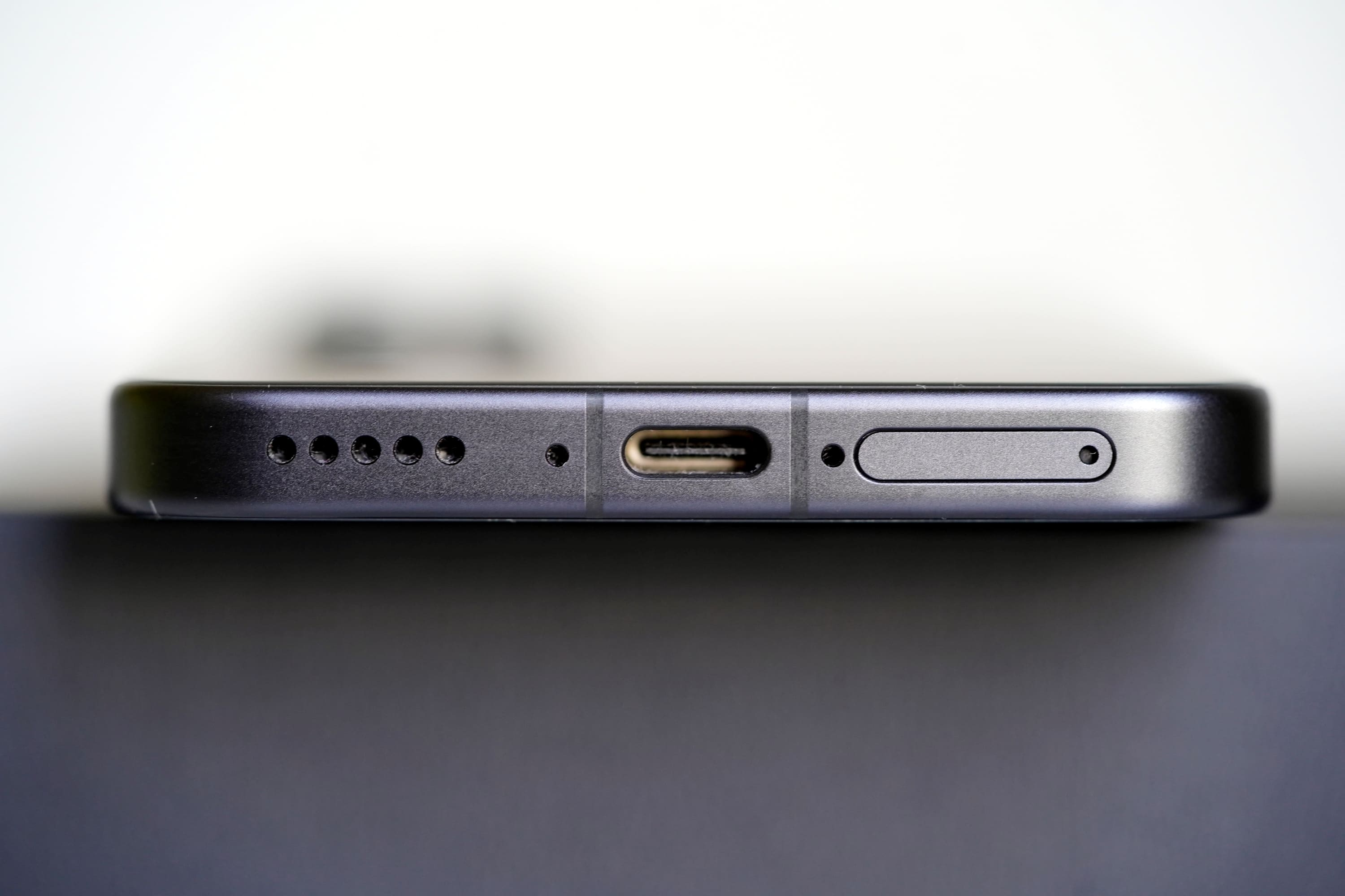 Vivo X200 FE