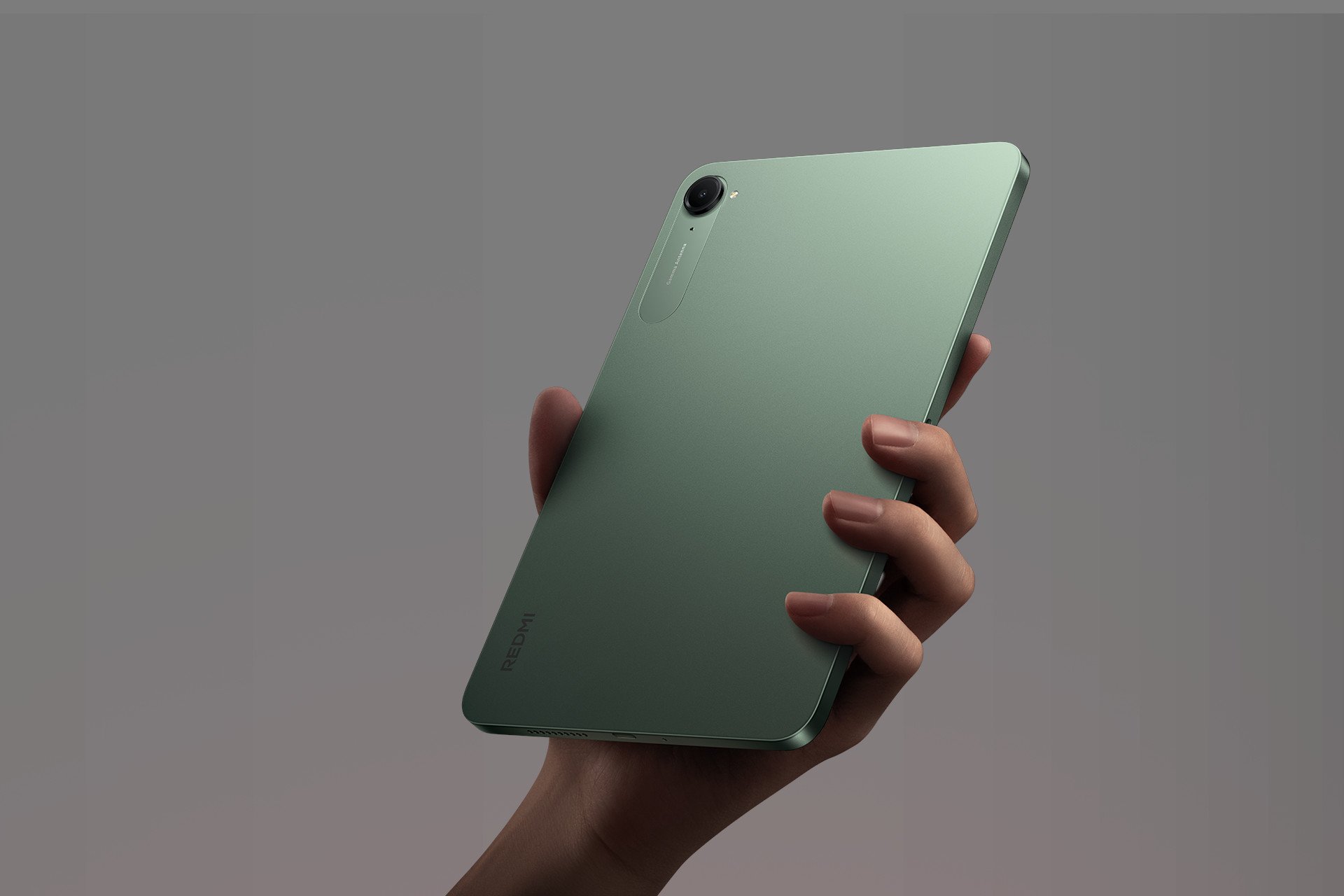Xiaomi Redmi K Pad