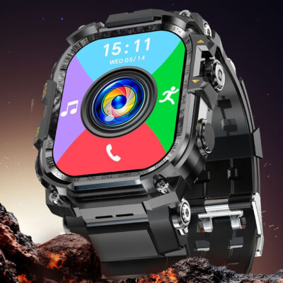 Rollme Hero X