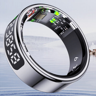 Rollme R11 Ultra