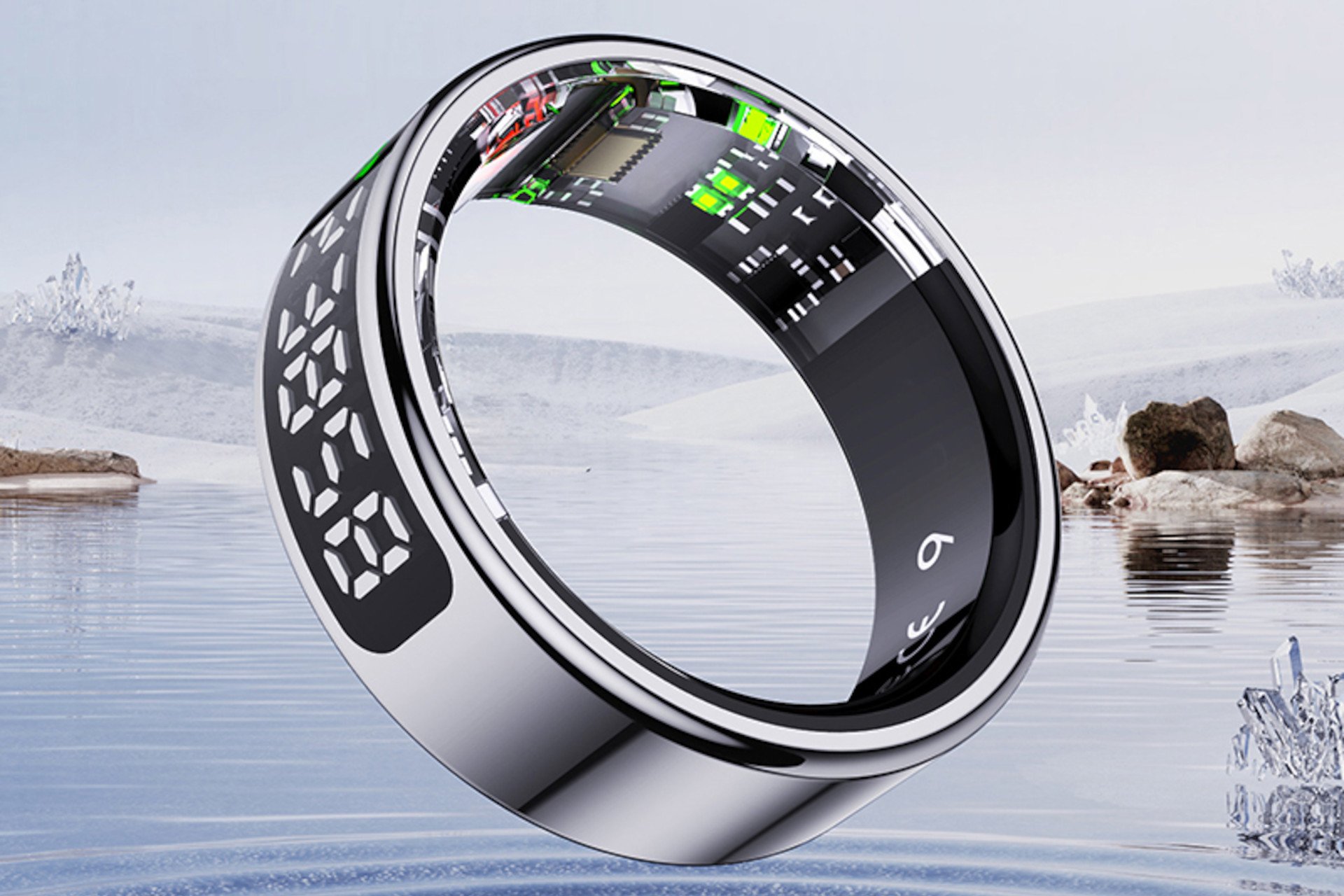 Rollme R11 Ultra