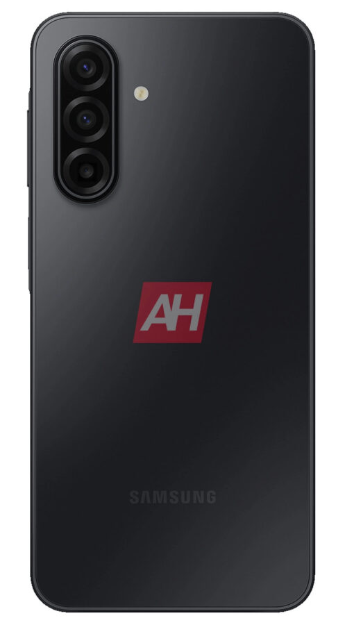samsung galaxy a17 pierwsze zdjecia