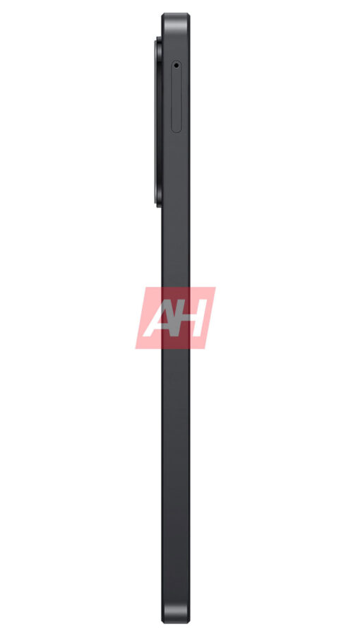 samsung galaxy a17 pierwsze zdjecia