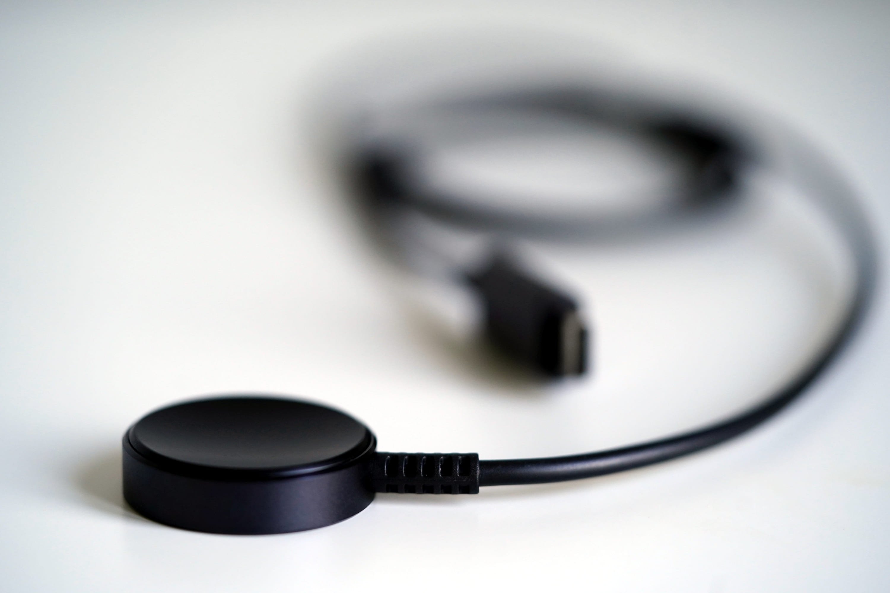 Samsung Galaxy Watch 8 Classic