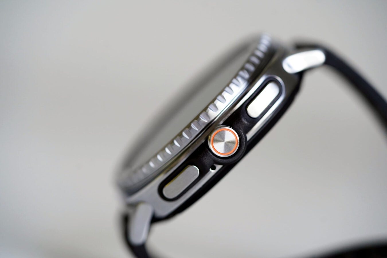 Samsung Galaxy Watch 8 Classic
