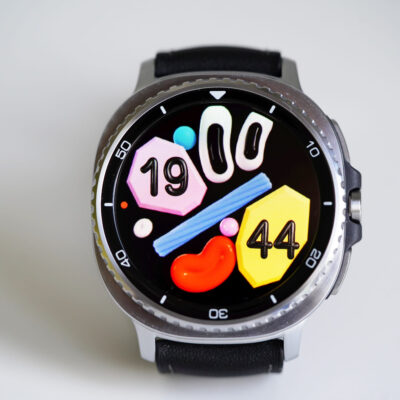 Samsung Galaxy Watch 8 Classic